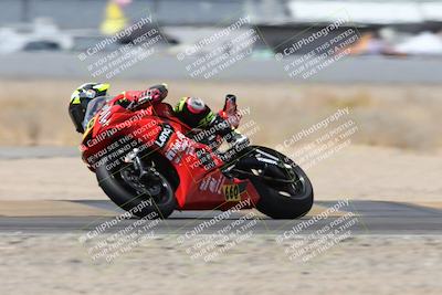 media/Apr-18-2025-CVMA Friday Practice (Fri) [[88baa45499]]/Racer 3/Session 5 (Turn 14 Tip In)/